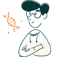 Bio en lifescience startups